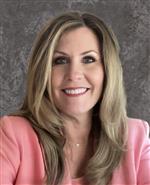 dawn bridges